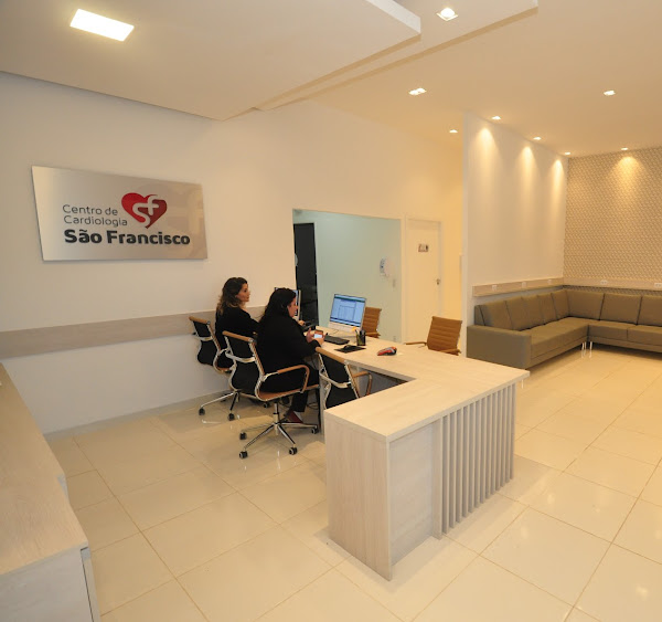 cardiologista_braganca