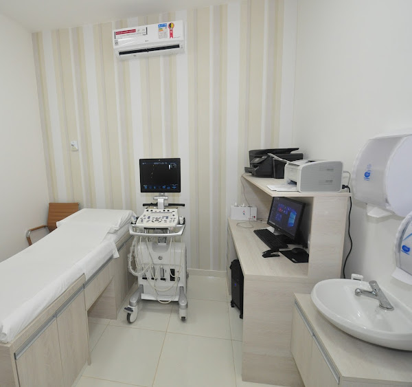 medico